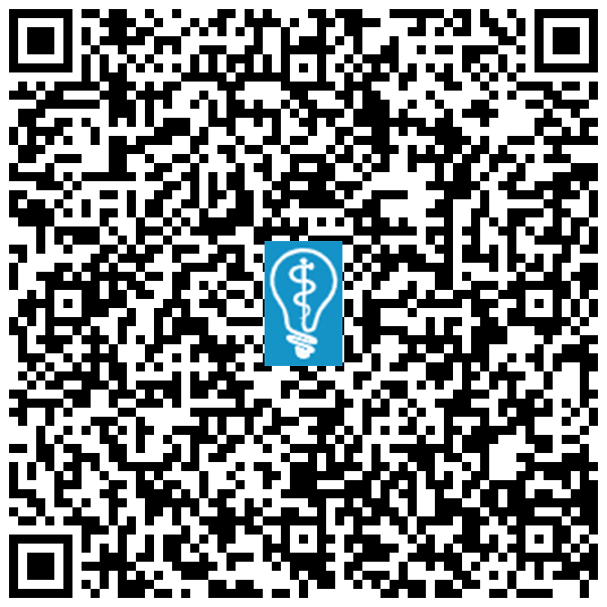 QR code image for Office Roles - Who Am I Talking To in Spartanburg, SC